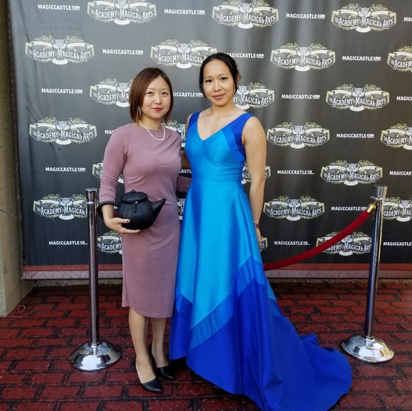 akori (bio) - Picture 3 of 3